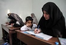 d8a2d985d988d8b2d8b4 d8b3d988d8a7d8af d8a8d987 d8aed8a7d986d988d8a7d8afd987d987d8a7db8c d8aad8add8aa d9bed988d8b4d8b4 d8a8d987 6923173feb58b