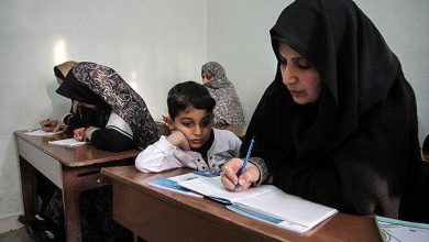 d8a2d985d988d8b2d8b4 d8b3d988d8a7d8af d8a8d987 d8aed8a7d986d988d8a7d8afd987d987d8a7db8c d8aad8add8aa d9bed988d8b4d8b4 d8a8d987 6923173feb58b