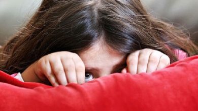 d8a2d985d988d8b2d8b4 d985d8a7d8afd8b1d8a7d986d88c daa9d984db8cd8af d985d8add8a7d981d8b8d8aa d8a8d987d8aad8b1 d8a7d8b2 d8afd8aed8aad8b1 69231105e1c31