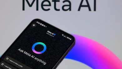 d8a2d985d988d8b2d8b4 d985d8acd8afd8af d987d988d8b4 d985d8b5d986d988d8b9db8c d985d8aad8a7 d8a8d8b1d8a7db8c d8a7d8b5d984d8a7d8ad 69243ac27a9cb