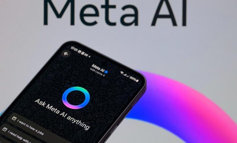 d8a2d985d988d8b2d8b4 d985d8acd8afd8af d987d988d8b4 d985d8b5d986d988d8b9db8c d985d8aad8a7 d8a8d8b1d8a7db8c d8a7d8b5d984d8a7d8ad 69243ac27a9cb