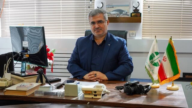 آموزش و فرهنگ‌سازی؛ کلید کاهش آلودگی در سفرها و طبیعت‌گردی