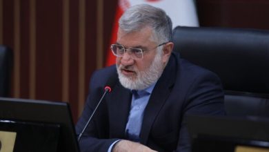 d8a2d986da86d987 d8afd8b1 d987d981d8aad987 d8a8d8add8b1d8a7d986 d8a2d984d988d8afdaafdb8c d987d988d8a7 daafd8b0d8b4d8aa 692a2666ba28c