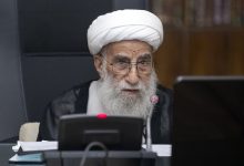 d8a2db8cd8aa d8a7d984d984d987 d8acd986d8aadb8c d986daafd8a7d987 d8aad985d8afd986 d8bad8b1d8a8 d8a8d987 d8b2d986d8a7d986 d8a7d8b3d8aa 69237657cfc0d