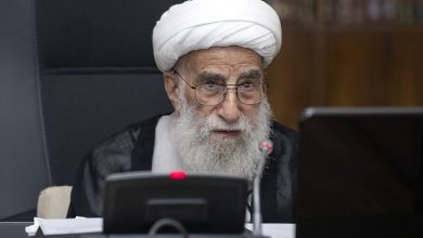 d8a2db8cd8aa d8a7d984d984d987 d8acd986d8aadb8c d986daafd8a7d987 d8aad985d8afd986 d8bad8b1d8a8 d8a8d987 d8b2d986d8a7d986 d8a7d8b3d8aa 69237657cfc0d