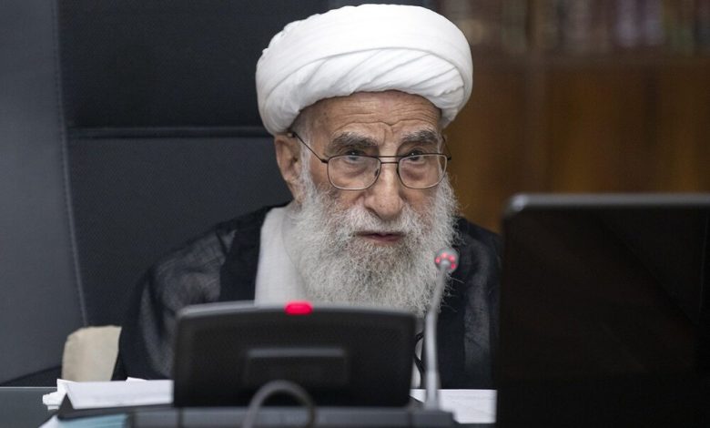 d8a2db8cd8aa d8a7d984d984d987 d8acd986d8aadb8c d986daafd8a7d987 d8aad985d8afd986 d8bad8b1d8a8 d8a8d987 d8b2d986d8a7d986 d8a7d8b3d8aa 69237657cfc0d