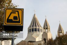 d8a2db8cdb8cd986 d8a8d987d8b1d987 d8a8d8b1d8afd8a7d8b1db8c d8a7d8b2 d8a7db8cd8b3d8aadaafd8a7d987 d985d8aad8b1d988 d985d8b1db8cd985 d985 692b06f1d247e