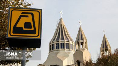 آیین بهره برداری از ایستگاه مترو مریم مقدس (س) - تهران 4 d8a2db8cdb8cd986 d8a8d987d8b1d987 d8a8d8b1d8afd8a7d8b1db8c d8a7d8b2 d8a7db8cd8b3d8aadaafd8a7d987 d985d8aad8b1d988 d985d8b1db8cd985 d985 692b06f1d247e