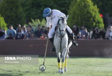 d8a2db8cdb8cd986 d985d984db8c da86d988daafd8a7d986 d8afd8b1 daa9d8b1d985d8a7d986d8b4d8a7d987 d8a8d8b1daafd8b2d8a7d8b1 d985db8c 69270eefe97c2