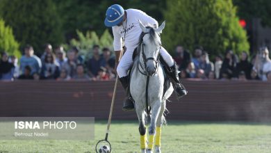 d8a2db8cdb8cd986 d985d984db8c da86d988daafd8a7d986 d8afd8b1 daa9d8b1d985d8a7d986d8b4d8a7d987 d8a8d8b1daafd8b2d8a7d8b1 d985db8c 69270eefe97c2