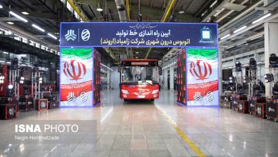 آیین واگذاری 1000 دستگاه کامیونت به سازمان شهرداریها 7 d8a2db8cdb8cd986 d988d8a7daafd8b0d8a7d8b1db8c 1000 d8afd8b3d8aadaafd8a7d987 daa9d8a7d985db8cd988d986d8aa d8a8d987 d8b3d8a7d8b2d985d8a7 69231973dbef4