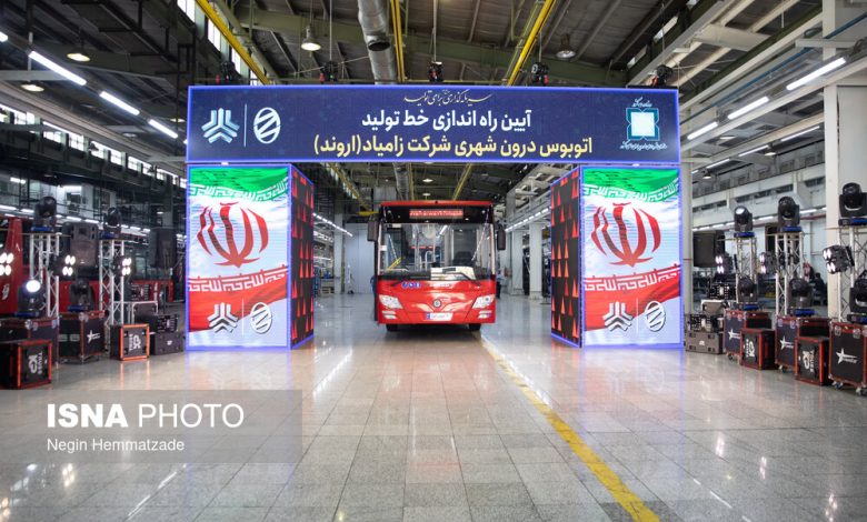 آیین واگذاری 1000 دستگاه کامیونت به سازمان شهرداریها 1 d8a2db8cdb8cd986 d988d8a7daafd8b0d8a7d8b1db8c 1000 d8afd8b3d8aadaafd8a7d987 daa9d8a7d985db8cd988d986d8aa d8a8d987 d8b3d8a7d8b2d985d8a7 69231973dbef4