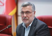 d8a7d8a8d8aad984d8a7db8c dbb4dbb0 d8afd8b1d8b5d8af d8a7db8cd8b1d8a7d986db8cd8a7d986 d8a8d987 d8afdb8cd8a7d8a8d8aa db8cd8a7 d9bedb8cd8b4 6923148974719