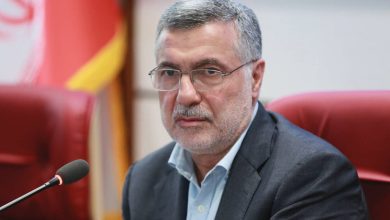 ابتلای ۴۰ درصد ایرانیان به دیابت یا پیشدیابت/ تامین اجتماعی از اسفند گذشته تا به امروز هیچ پرداختی نداشته است 4 d8a7d8a8d8aad984d8a7db8c dbb4dbb0 d8afd8b1d8b5d8af d8a7db8cd8b1d8a7d986db8cd8a7d986 d8a8d987 d8afdb8cd8a7d8a8d8aa db8cd8a7 d9bedb8cd8b4 6923148974719