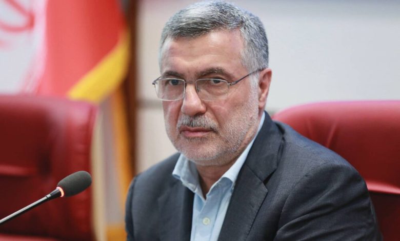 ابتلای ۴۰ درصد ایرانیان به دیابت یا پیشدیابت/ تامین اجتماعی از اسفند گذشته تا به امروز هیچ پرداختی نداشته است 1 d8a7d8a8d8aad984d8a7db8c dbb4dbb0 d8afd8b1d8b5d8af d8a7db8cd8b1d8a7d986db8cd8a7d986 d8a8d987 d8afdb8cd8a7d8a8d8aa db8cd8a7 d9bedb8cd8b4 6923148974719