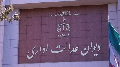 d8a7d8a8d8b7d8a7d984 d985d8b5d988d8a8d987 d988d8b2d8a7d8b1d8aa d8a2d985d988d8b2d8b4 d9bed8b1d988d8b1d8b4 d8afd8b1d8a8d8a7d8b1d987 d985 6923ff5b39c3c