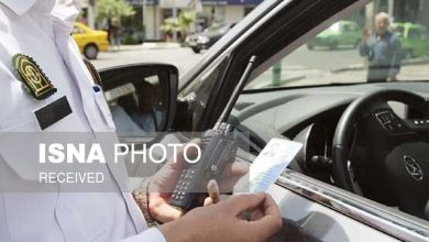 d8a7d8a8d8b7d8a7d984 d985d8b9d8a7db8cd986d987 d981d986db8c d8a8d8b1d8a7db8c d8aed988d8afd8b1d988d987d8a7db8c d8afd988d8afd8b2d8a7 d988 6922ec81cd833