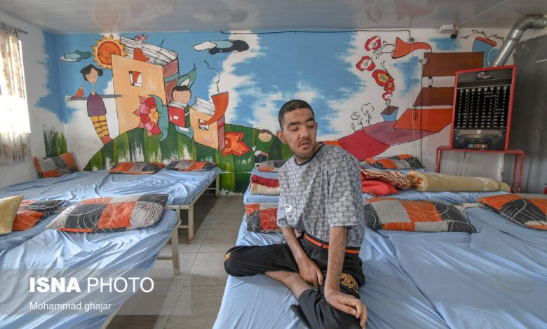 d8a7d8a8d984d8a7d8ba d8a8d8aed8b4d986d8a7d985d987 d8aad8b3d987db8cd984 d8afd8b3d8aad8b1d8b3db8c d985d8b1d8a7daa9d8b2 d986daafd987d8af 6924a823dd14c