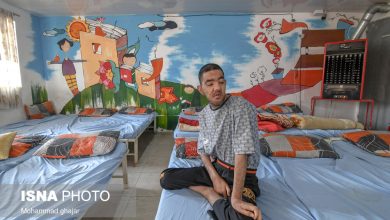 d8a7d8a8d984d8a7d8ba d8a8d8aed8b4d986d8a7d985d987 d8aad8b3d987db8cd984 d8afd8b3d8aad8b1d8b3db8c d985d8b1d8a7daa9d8b2 d986daafd987d8af 6924a8244af32