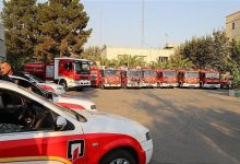 d8a7d8a8d984d8a7d8ba d8b3d986d8af d8b7d8b1d8ad d8aad8afd8a7d988d985 daa9d8b3d8a8 d988 daa9d8a7d8b1 bcp d8afd8b1 d986d8a8d988d8af d8b3 6924fba856a13