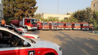 d8a7d8a8d984d8a7d8ba d8b3d986d8af d8b7d8b1d8ad d8aad8afd8a7d988d985 daa9d8b3d8a8 d988 daa9d8a7d8b1 bcp d8afd8b1 d986d8a8d988d8af d8b3 6924fba8bf774