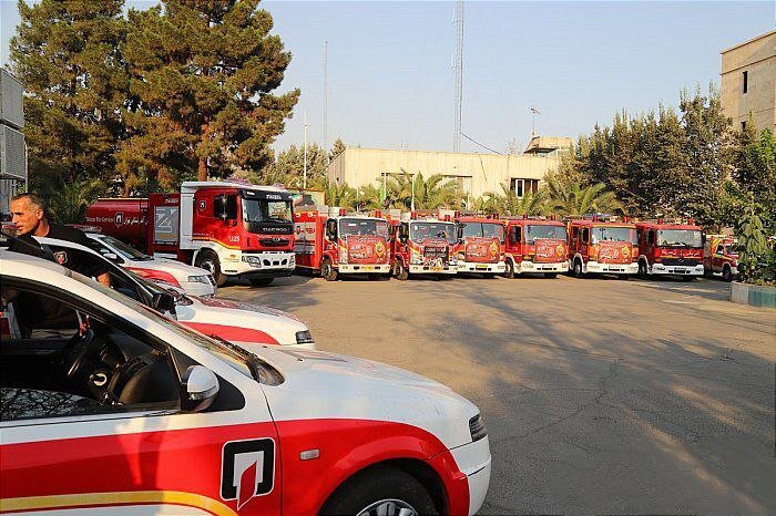 d8a7d8a8d984d8a7d8ba d8b3d986d8af d8b7d8b1d8ad d8aad8afd8a7d988d985 daa9d8b3d8a8 d988 daa9d8a7d8b1 bcp d8afd8b1 d986d8a8d988d8af d8b3 6924fba8c3871