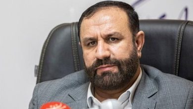 d8a7d8a8d984d8a7d8ba db8cdaa9 d985d8b5d988d8a8d987 d8afd8b1d8a8d8a7d8b1d987 d8a7d8acd8b1d8a7db8c d982d8a7d986d988d986 d987d988d8a7db8c 6924306bde3f7