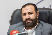 d8a7d8a8d984d8a7d8ba db8cdaa9 d985d8b5d988d8a8d987 d8afd8b1d8a8d8a7d8b1d987 d8a7d8acd8b1d8a7db8c d982d8a7d986d988d986 d987d988d8a7db8c 6924306be0027