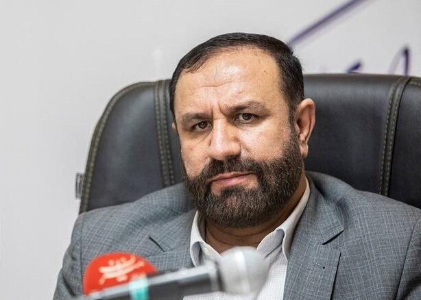 ابلاغ یک مصوبه درباره اجرای قانون هوای پاک/ اختصاص۲۰ درصد تولید خودروسازها به نوسازی ناوگان عمومی 1 d8a7d8a8d984d8a7d8ba db8cdaa9 d985d8b5d988d8a8d987 d8afd8b1d8a8d8a7d8b1d987 d8a7d8acd8b1d8a7db8c d982d8a7d986d988d986 d987d988d8a7db8c 6924306be0027