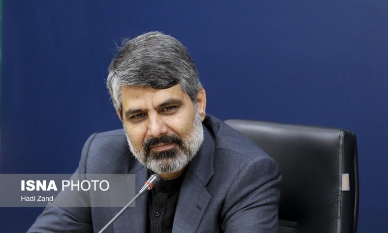 اتمام خانه کشتی و بهرهبرداری از پروژه دلاوران بزودی/کاهش حیوانات موذی منطقه ۴ 1 d8a7d8aad985d8a7d985 d8aed8a7d986d987 daa9d8b4d8aadb8c d988 d8a8d987d8b1d987d8a8d8b1d8afd8a7d8b1db8c d8a7d8b2 d9bed8b1d988da98 6927d741b5845