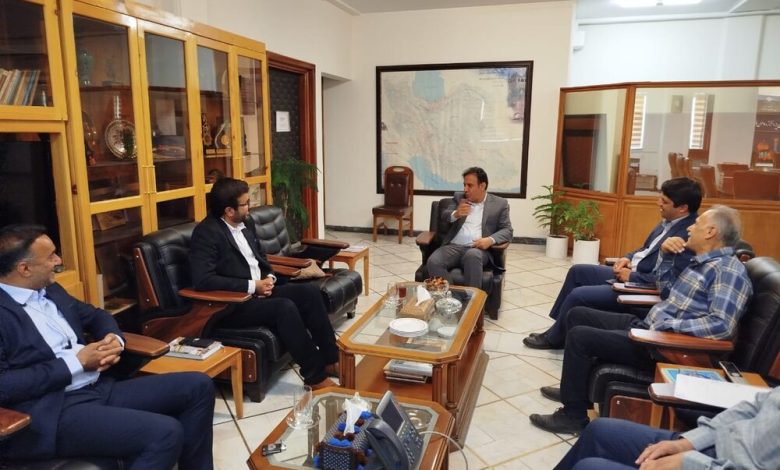 d8a7d8aad988d8a8d988d8b3 daafd8b1d8afd8b4daafd8b1db8c d8a7d8b3d8a7d8aadb8cd8af d8afd8a7d986d8b4daafd8a7d987 d8afd8b1 d981d8a7d8b1d8b3 6926b3af77962