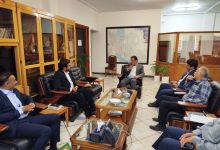 d8a7d8aad988d8a8d988d8b3 daafd8b1d8afd8b4daafd8b1db8c d8a7d8b3d8a7d8aadb8cd8af d8afd8a7d986d8b4daafd8a7d987 d8afd8b1 d981d8a7d8b1d8b3 6926b3b2bd198