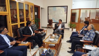 d8a7d8aad988d8a8d988d8b3 daafd8b1d8afd8b4daafd8b1db8c d8a7d8b3d8a7d8aadb8cd8af d8afd8a7d986d8b4daafd8a7d987 d8afd8b1 d981d8a7d8b1d8b3 6926b3b2bd198