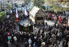 d8a7d8abd8b1d8a7d8aa d981d8b1d987d986daafdb8c d985d8add8b1d985 d8afd8b1 d8acd8b0d8a8 daafd8b1d8afd8b4daafd8b1d8a7d986 6926a828abb8d