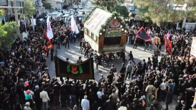 d8a7d8abd8b1d8a7d8aa d981d8b1d987d986daafdb8c d985d8add8b1d985 d8afd8b1 d8acd8b0d8a8 daafd8b1d8afd8b4daafd8b1d8a7d986 6926a828abb8d