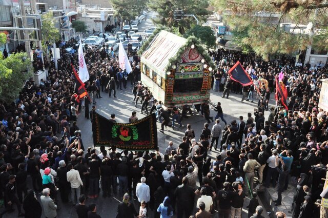 d8a7d8abd8b1d8a7d8aa d981d8b1d987d986daafdb8c d985d8add8b1d985 d8afd8b1 d8acd8b0d8a8 daafd8b1d8afd8b4daafd8b1d8a7d986 6926a828abb8d