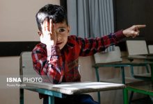 d8a7d8acd8a7d8b2d987 d988d8b1d988d8af d8bad8b1d8a8d8a7d984daafd8b1d8a7d986 d8a8db8cd986d8a7db8cdb8c d8a8d987 d985d987d8afd987d8a7db8c 692384f7b928d