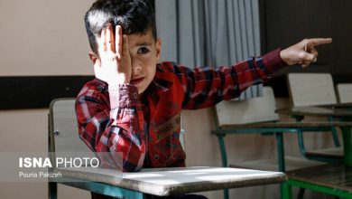 اجازه ورود غربالگران بینایی به مهدهای کودک داده نمی شود ! 5 d8a7d8acd8a7d8b2d987 d988d8b1d988d8af d8bad8b1d8a8d8a7d984daafd8b1d8a7d986 d8a8db8cd986d8a7db8cdb8c d8a8d987 d985d987d8afd987d8a7db8c 692384f7b928d