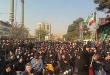 d8a7d8acd8aad985d8a7d8b9 d8b3d988daafd988d8a7d8b1d8a7d986 d8add8b6d8b1d8aa d8b2d987d8b1d8a7d8b3 d8afd8b1 d8b4d8b1d982 d8aad987d8b1d8a7 6924531e09cf6