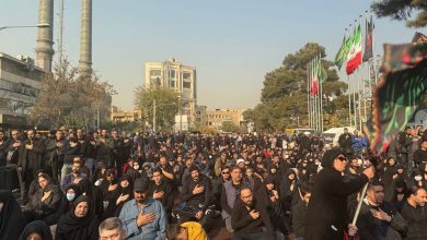 d8a7d8acd8aad985d8a7d8b9 d8b3d988daafd988d8a7d8b1d8a7d986 d8add8b6d8b1d8aa d8b2d987d8b1d8a7d8b3 d8afd8b1 d8b4d8b1d982 d8aad987d8b1d8a7 6924531e09cf6