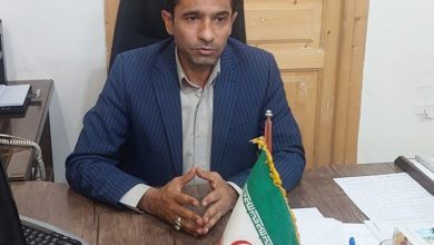 اجرای دو پروژه بومگردی و سفرهخانه سنتی در نهاوند 7 d8a7d8acd8b1d8a7db8c d8afd988 d9bed8b1d988da98d987 d8a8d988d985daafd8b1d8afdb8c d988 d8b3d981d8b1d987d8aed8a7d986d987 d8b3 69267717b37de