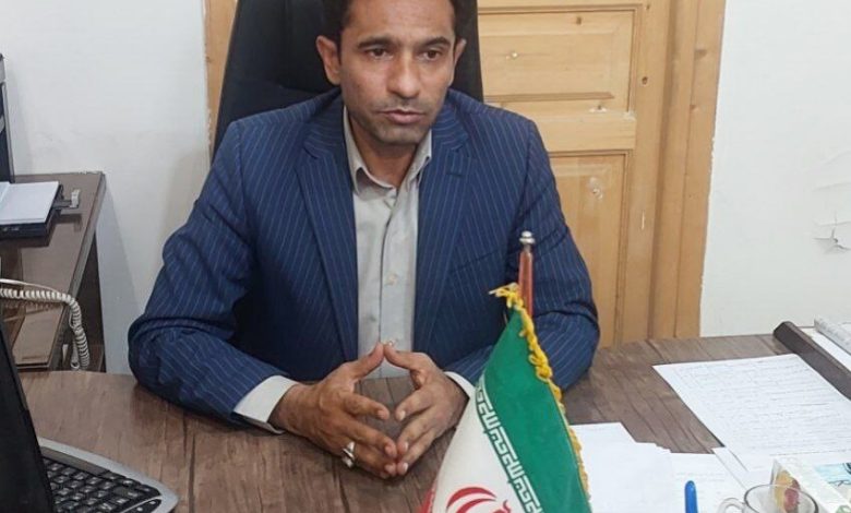 اجرای دو پروژه بومگردی و سفرهخانه سنتی در نهاوند 1 d8a7d8acd8b1d8a7db8c d8afd988 d9bed8b1d988da98d987 d8a8d988d985daafd8b1d8afdb8c d988 d8b3d981d8b1d987d8aed8a7d986d987 d8b3 69267717b37de