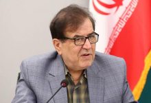 d8a7d8acd8b1d8a7db8c d8b7d8b1d8ad d8a2d8b4d8aadb8c d985db8cd8a7d986 daafd8b1d8afd8b4daafd8b1db8c d988 d985db8cd8b1d8a7d8ab d981d8b1d987 69266e63ced65