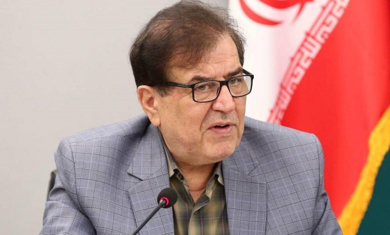 d8a7d8acd8b1d8a7db8c d8b7d8b1d8ad d8a2d8b4d8aadb8c d985db8cd8a7d986 daafd8b1d8afd8b4daafd8b1db8c d988 d985db8cd8b1d8a7d8ab d981d8b1d987 69266e63ced65