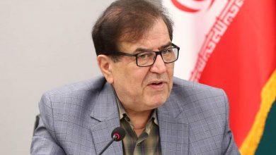 d8a7d8acd8b1d8a7db8c d8b7d8b1d8ad d8a2d8b4d8aadb8c d985db8cd8a7d986 daafd8b1d8afd8b4daafd8b1db8c d988 d985db8cd8b1d8a7d8ab d981d8b1d987 69266e640bda7