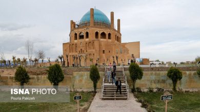 d8a7d8acd8b1d8a7db8c d8b7d8b1d8ad d8a2d985d8a7d8b1daafdb8cd8b1db8c daafd8b1d8afd8b4daafd8b1d8a7d986 d985d984db8c d8afd8b1 d8b2d986d8ac 692658d47ab86