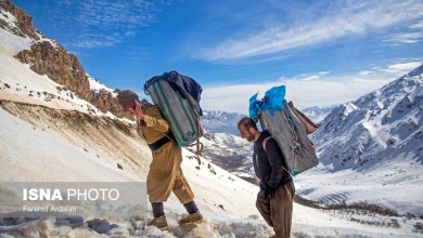 d8a7d8acd8b1d8a7db8c d8b7d8b1d8ad d8a7d8b4d8aad8bad8a7d984d8b2d8a7db8cdb8c d8acd8a7db8cdaafd8b2db8cd986 daa9d988d984d8a8d8b1db8c d8aa 69231eebbd081