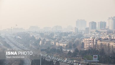 d8a7d8acd8b1d8a7db8c d8b7d8b1d8ad d8b2d988d8ac d988 d981d8b1d8af d8a7d8b2 d8afd8b1d8a8 d985d986d8a7d8b2d984 d8acd984d988daafdb8cd8b1db8c 6922ed934d2cd