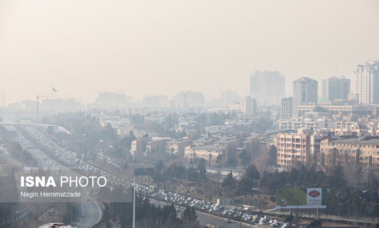 d8a7d8acd8b1d8a7db8c d8b7d8b1d8ad d8b2d988d8ac d988 d981d8b1d8af d8a7d8b2 d8afd8b1d8a8 d985d986d8a7d8b2d984 d8acd984d988daafdb8cd8b1db8c 6922ed934d2cd