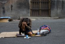 d8a7d8acd8b1d8a7db8c d8b7d8b1d8ad d9bed986d8a7d987 daafd8b1d985 d8afd8b1 dbb2dbb2 d985d986d8b7d982d987 d8aad987d8b1d8a7d986 d8a8 69231740e4e0b